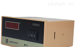 数字显示拨码温度调节器   XMT-102M