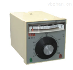 全量程指示温度调节器  TEA-2302 显示器